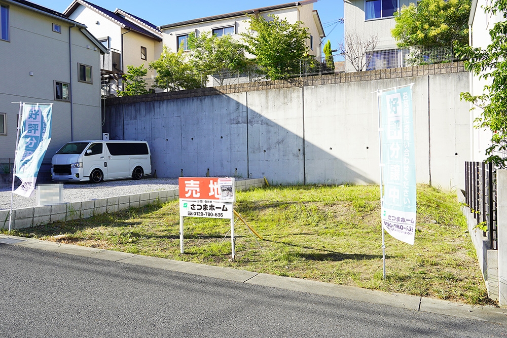箕面森町分譲_ダルトンホーム条件付き.jpg