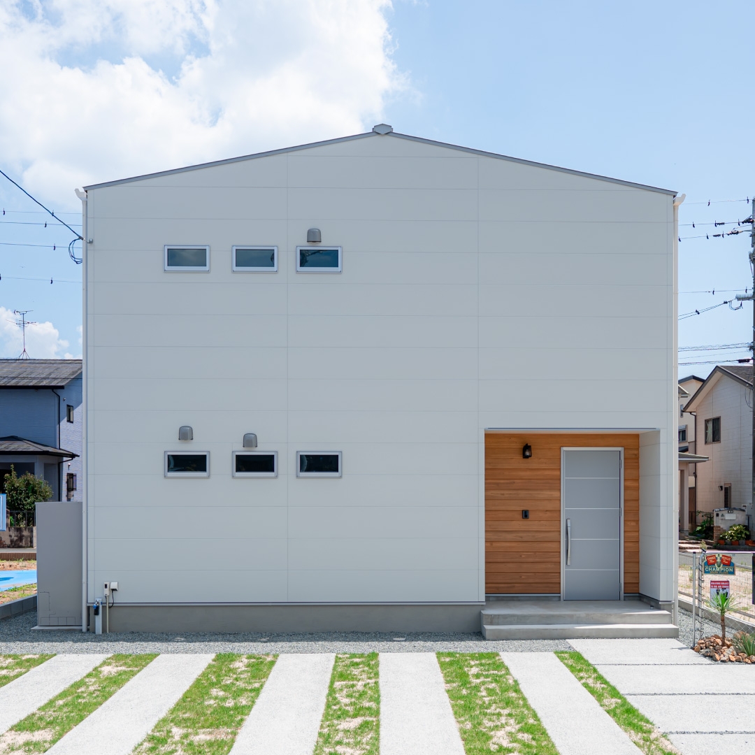 施工例_外観01.jpg